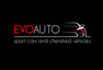 Evo Auto srl
